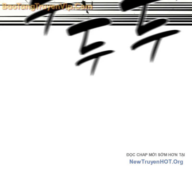 Vị Vua Mạnh Nhất Đã Trở Lại - Chapter 138 - Page 82