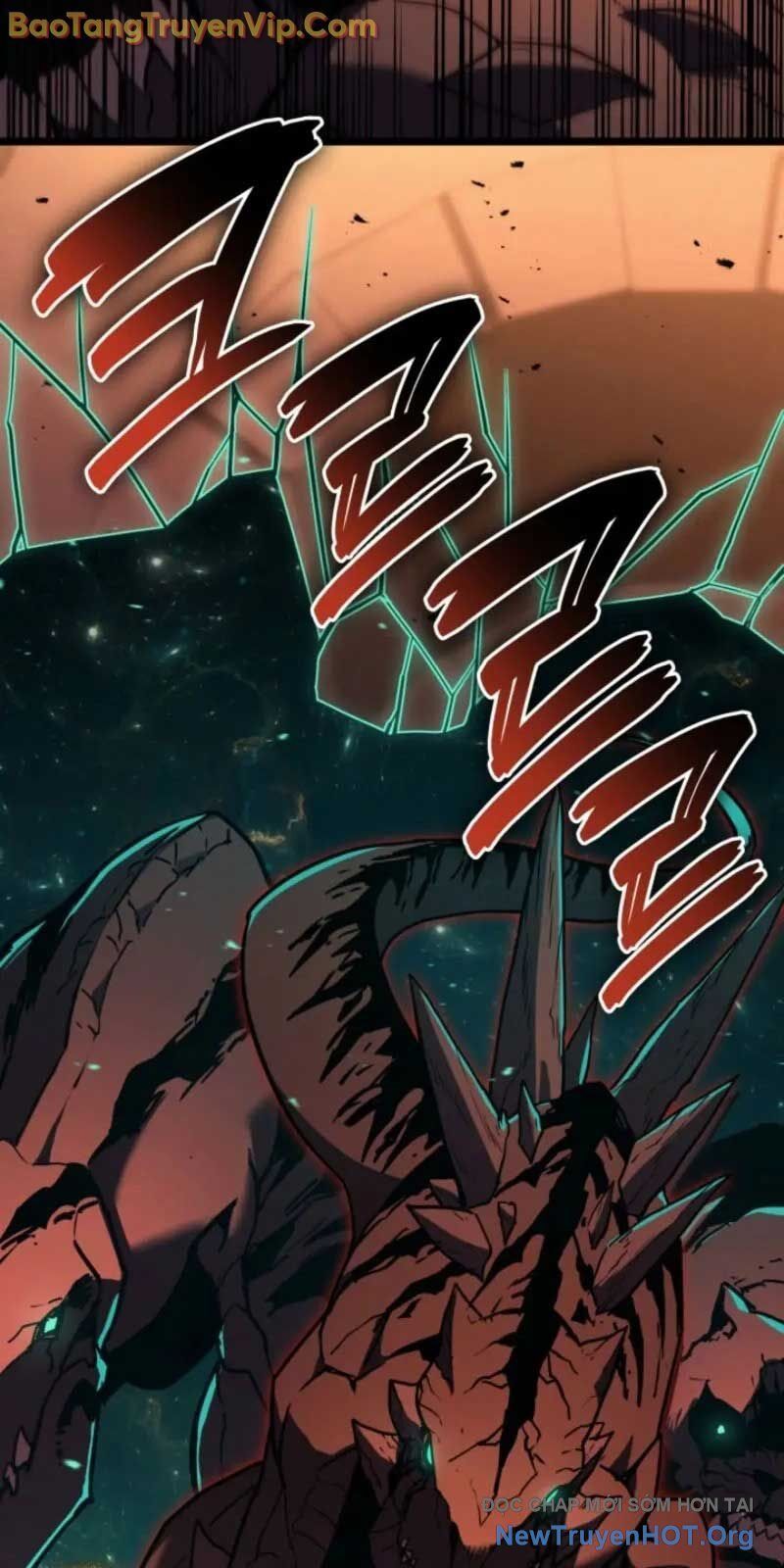 Vị Vua Mạnh Nhất Đã Trở Lại - Chapter 138 - Page 84