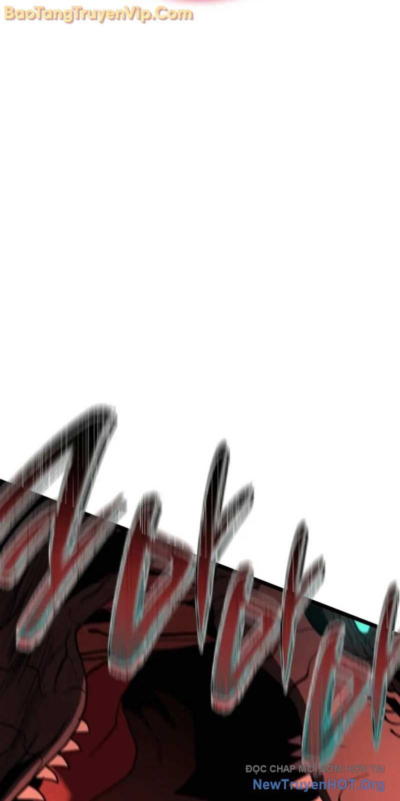 Vị Vua Mạnh Nhất Đã Trở Lại - Chapter 138 - Page 86