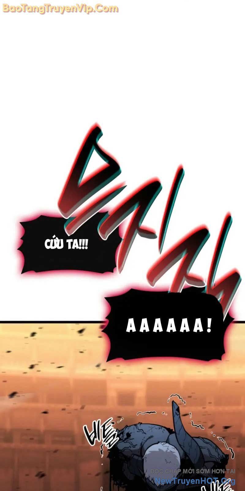 Vị Vua Mạnh Nhất Đã Trở Lại - Chapter 138 - Page 88