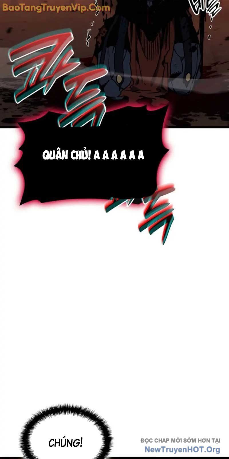 Vị Vua Mạnh Nhất Đã Trở Lại - Chapter 138 - Page 89