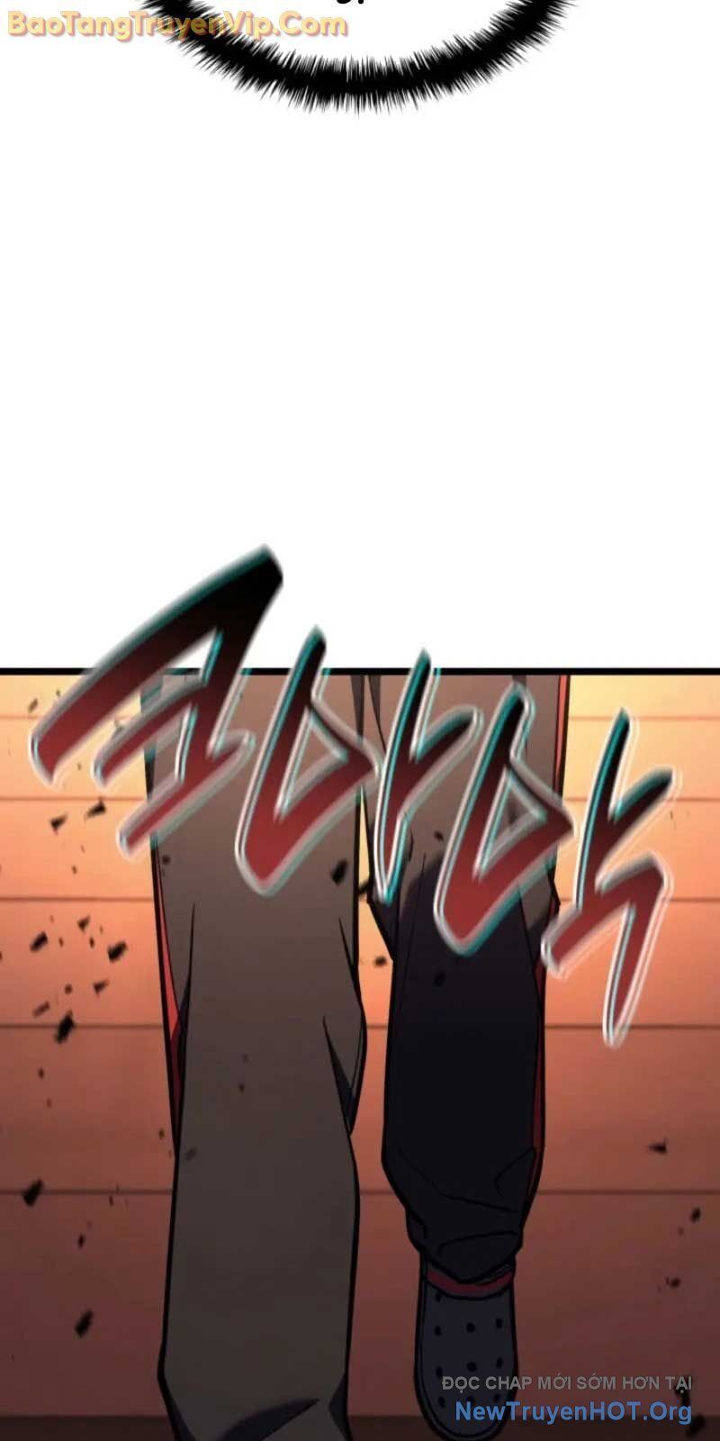 Vị Vua Mạnh Nhất Đã Trở Lại - Chapter 138 - Page 92