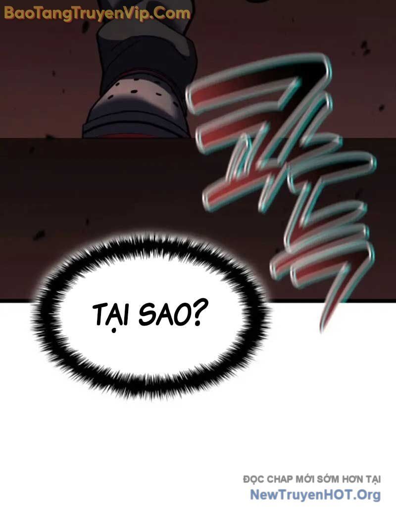 Vị Vua Mạnh Nhất Đã Trở Lại - Chapter 138 - Page 93