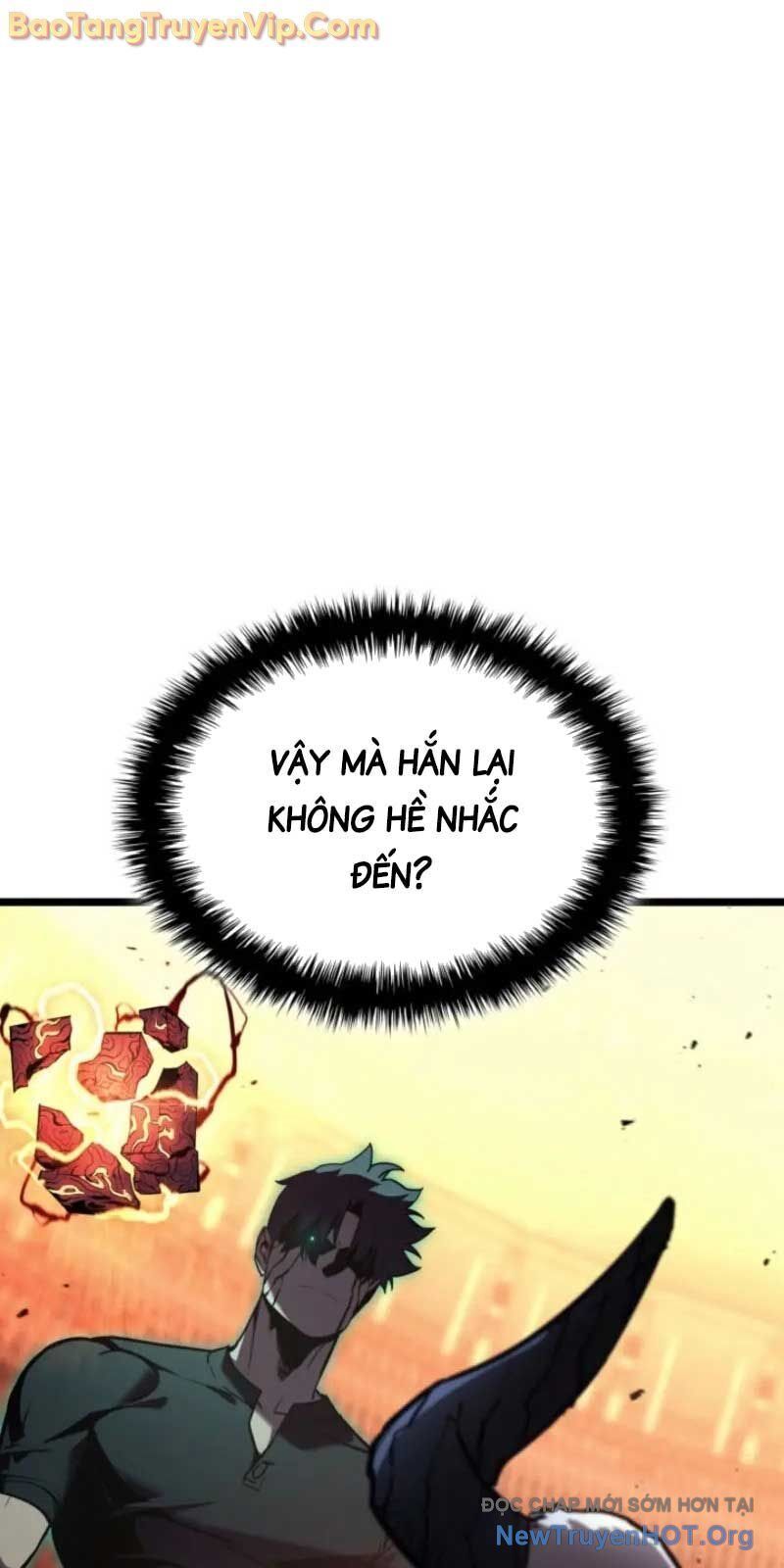 Vị Vua Mạnh Nhất Đã Trở Lại - Chapter 138 - Page 97