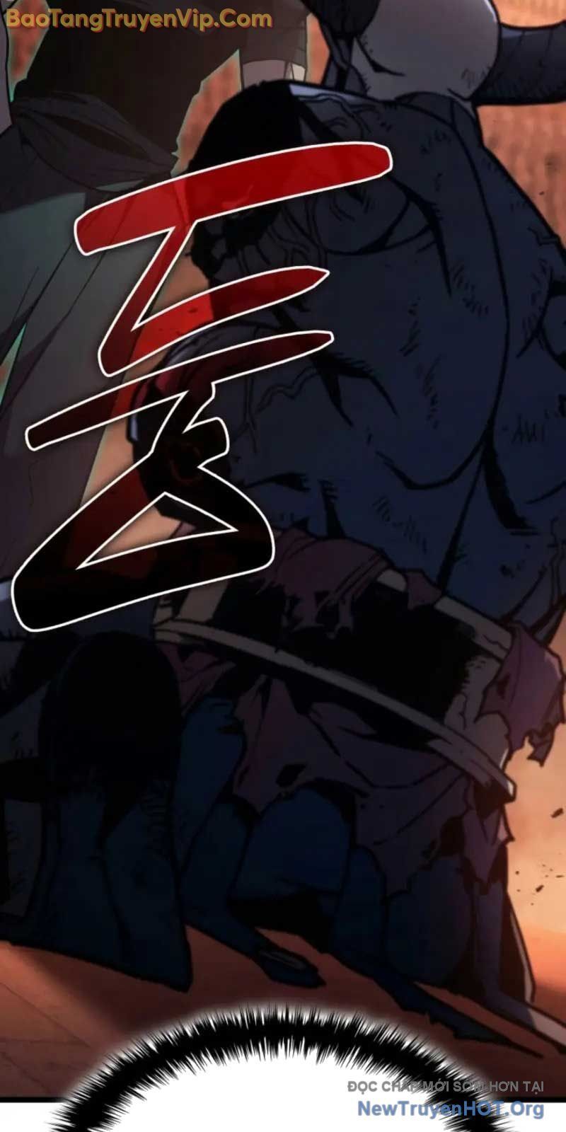 Vị Vua Mạnh Nhất Đã Trở Lại - Chapter 138 - Page 98