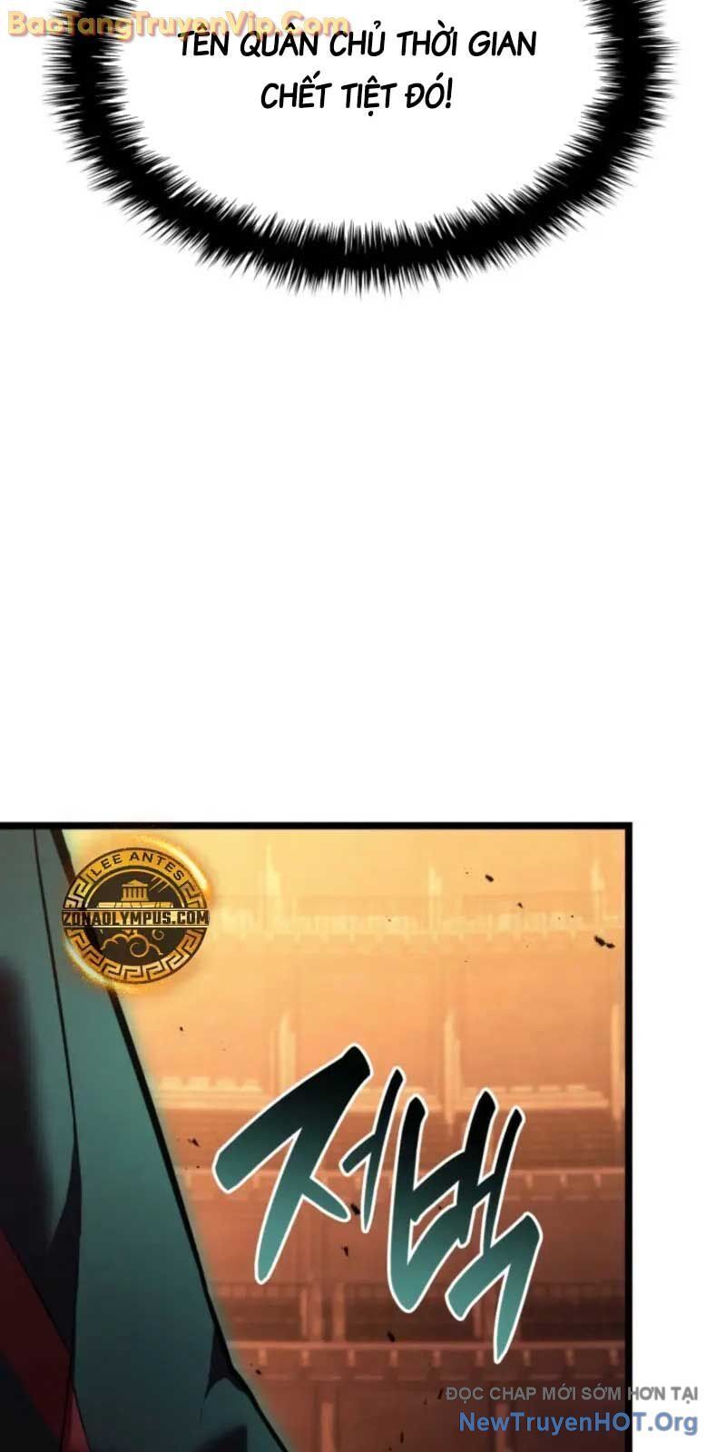 Vị Vua Mạnh Nhất Đã Trở Lại - Chapter 138 - Page 99