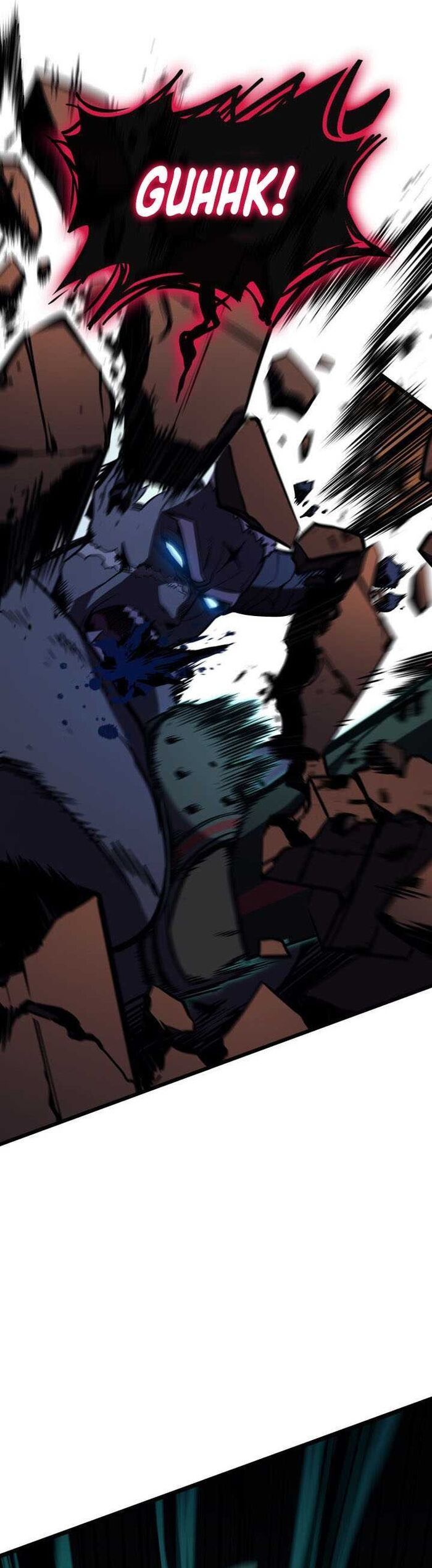 Vị Vua Mạnh Nhất Đã Trở Lại - Chapter 139 - Page 12