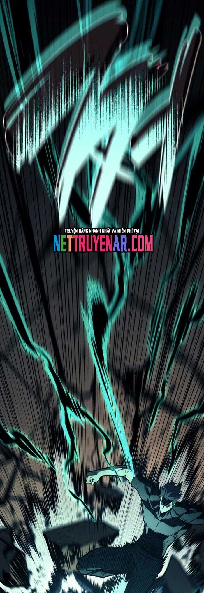 Vị Vua Mạnh Nhất Đã Trở Lại - Chapter 139 - Page 13