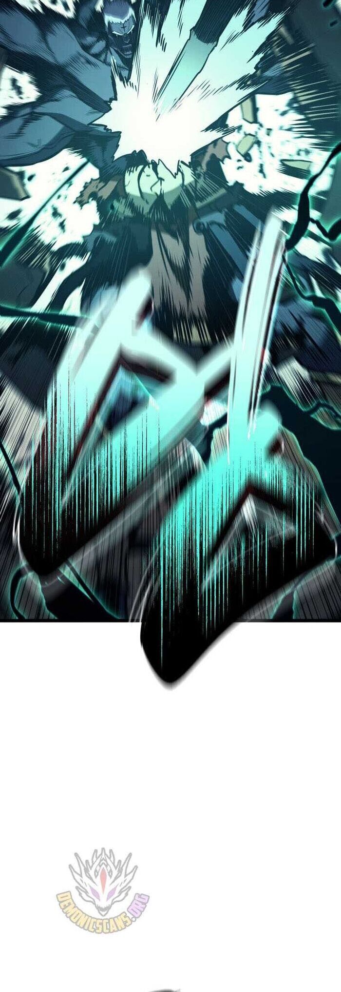 Vị Vua Mạnh Nhất Đã Trở Lại - Chapter 139 - Page 14