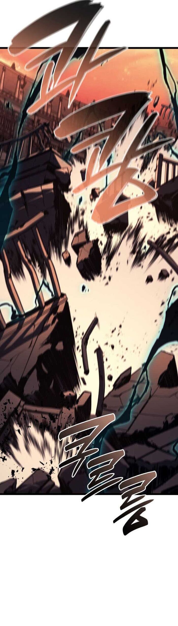 Vị Vua Mạnh Nhất Đã Trở Lại - Chapter 139 - Page 15