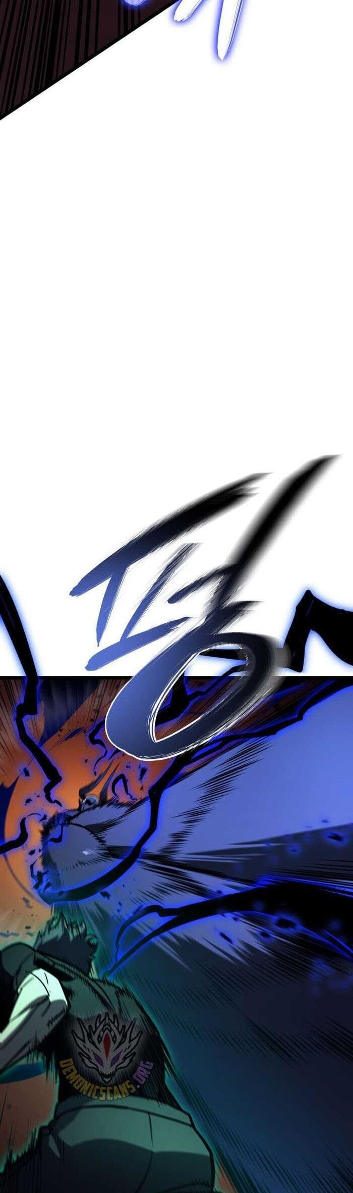 Vị Vua Mạnh Nhất Đã Trở Lại - Chapter 139 - Page 18