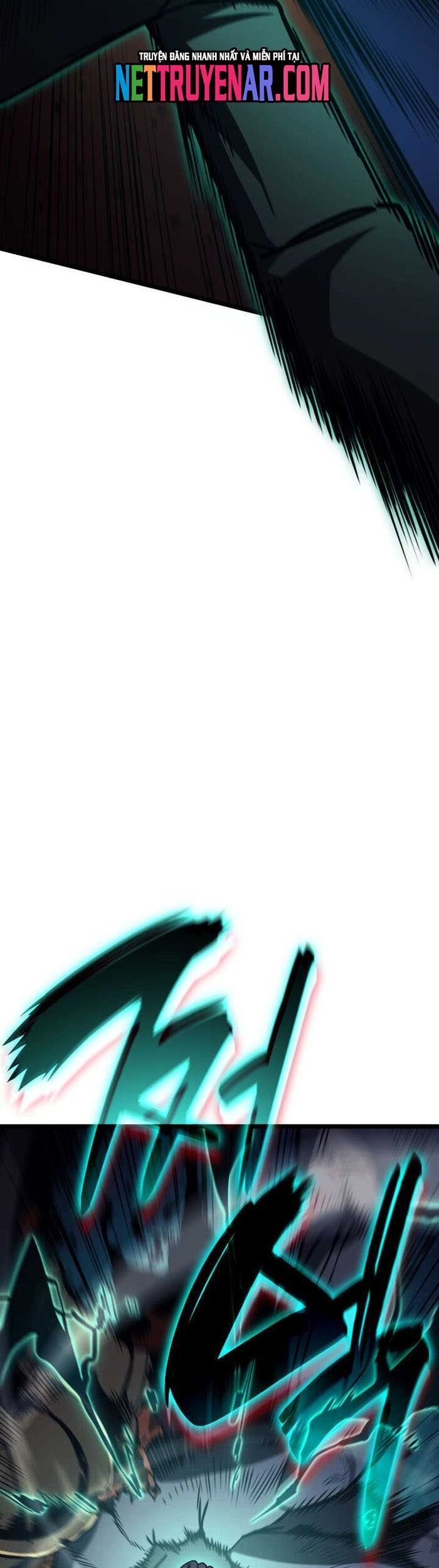 Vị Vua Mạnh Nhất Đã Trở Lại - Chapter 139 - Page 19