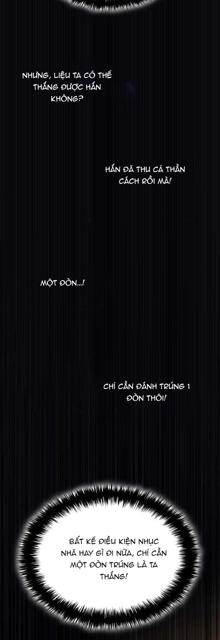 Vị Vua Mạnh Nhất Đã Trở Lại - Chapter 139 - Page 32