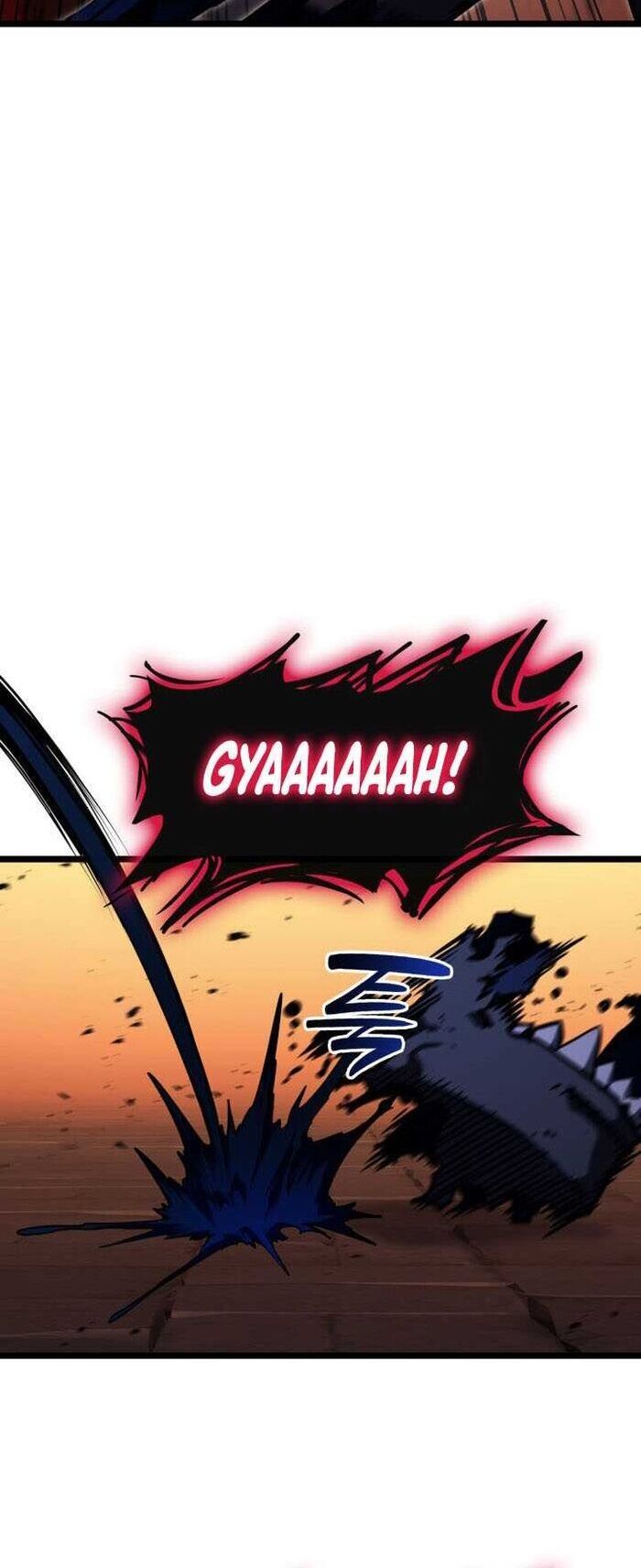 Vị Vua Mạnh Nhất Đã Trở Lại - Chapter 139 - Page 38