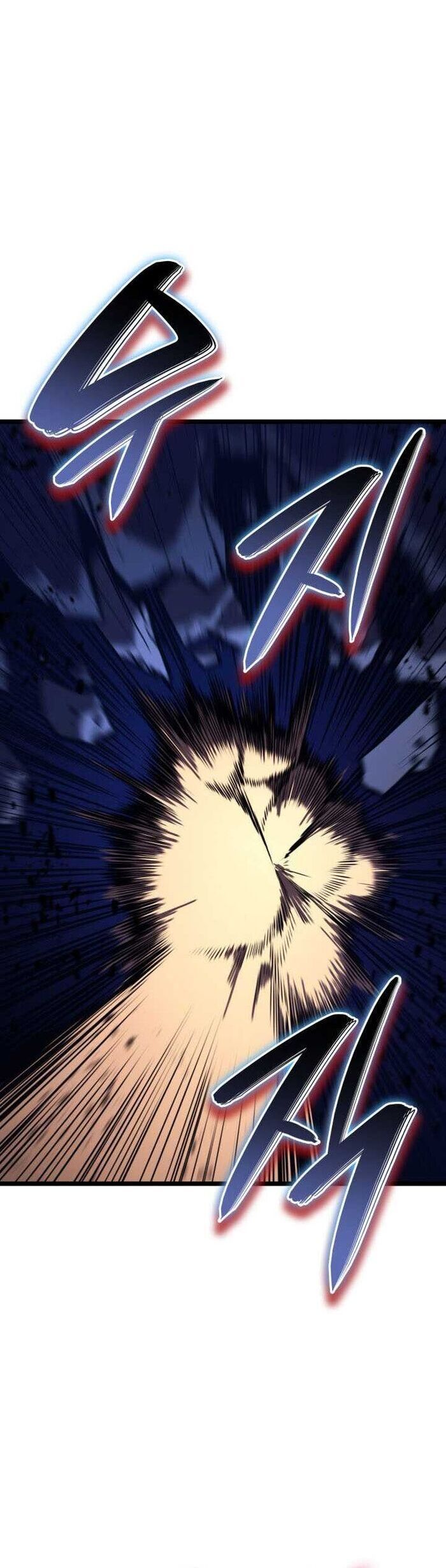 Vị Vua Mạnh Nhất Đã Trở Lại - Chapter 139 - Page 42