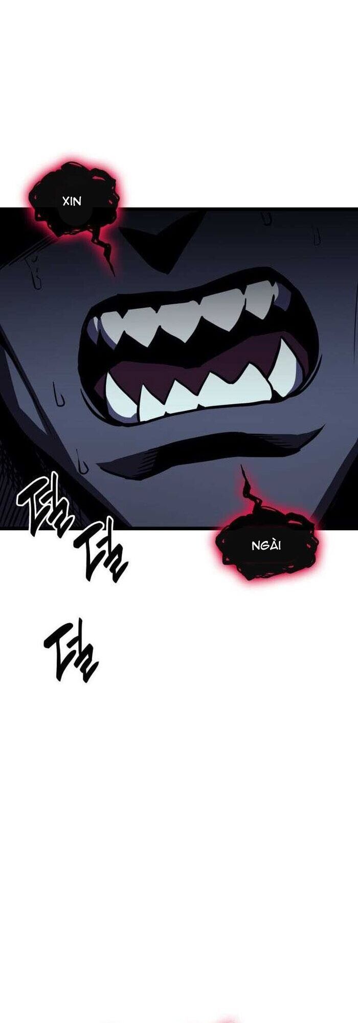 Vị Vua Mạnh Nhất Đã Trở Lại - Chapter 139 - Page 48