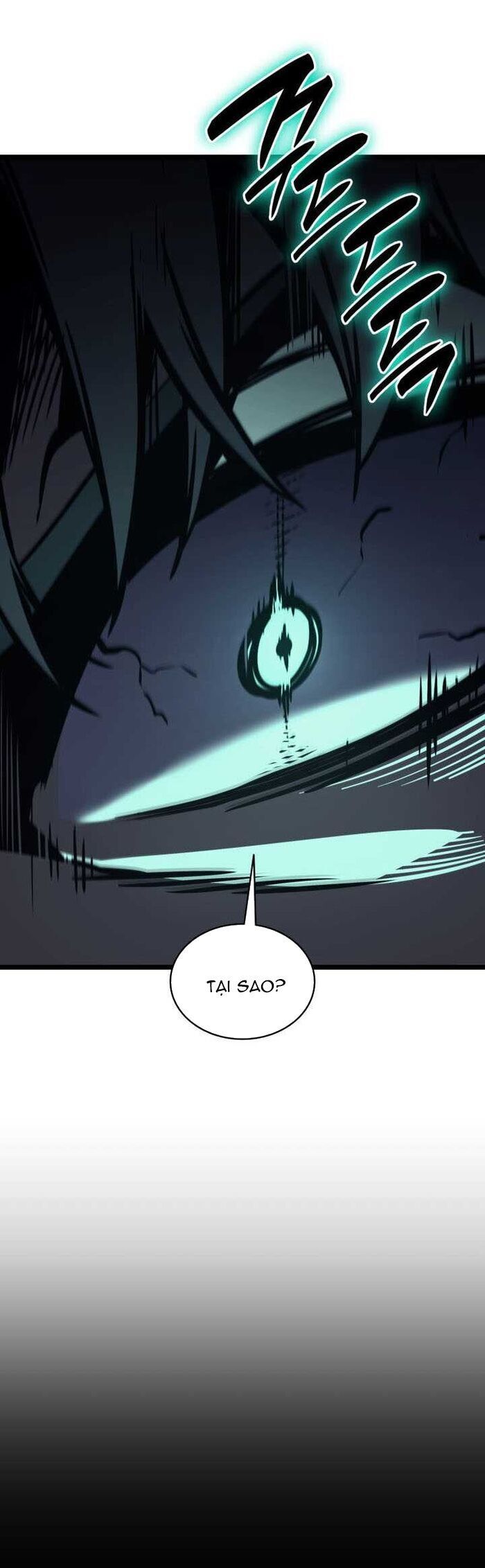 Vị Vua Mạnh Nhất Đã Trở Lại - Chapter 139 - Page 51