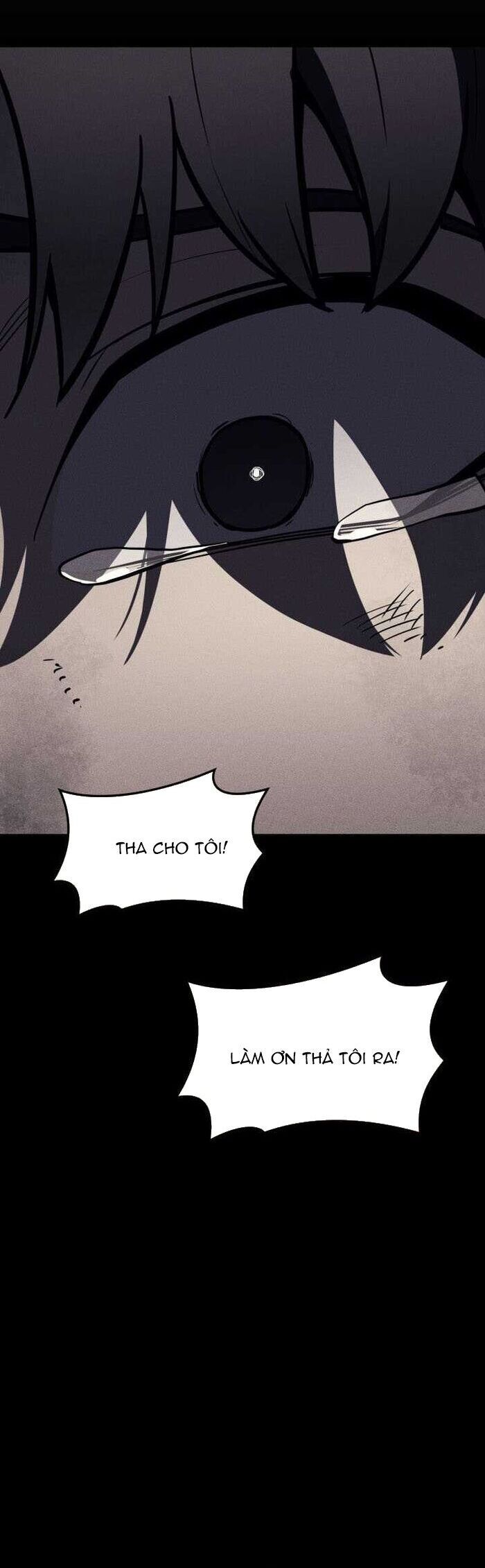 Vị Vua Mạnh Nhất Đã Trở Lại - Chapter 139 - Page 52