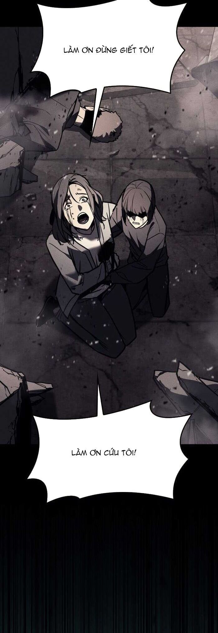 Vị Vua Mạnh Nhất Đã Trở Lại - Chapter 139 - Page 54