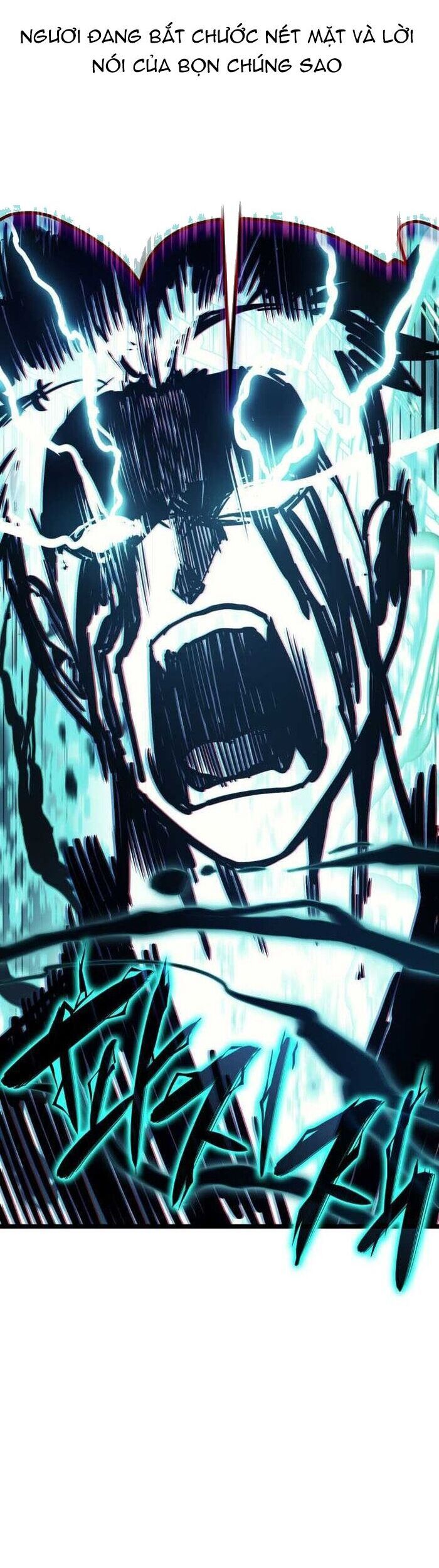 Vị Vua Mạnh Nhất Đã Trở Lại - Chapter 139 - Page 56