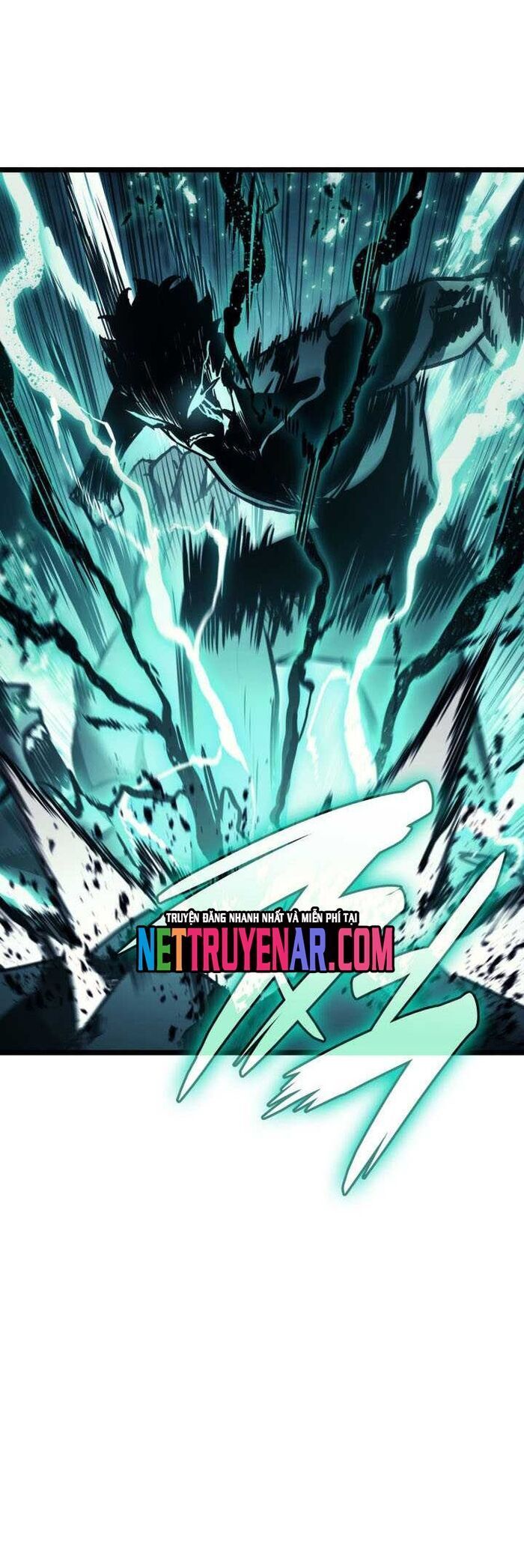 Vị Vua Mạnh Nhất Đã Trở Lại - Chapter 139 - Page 57