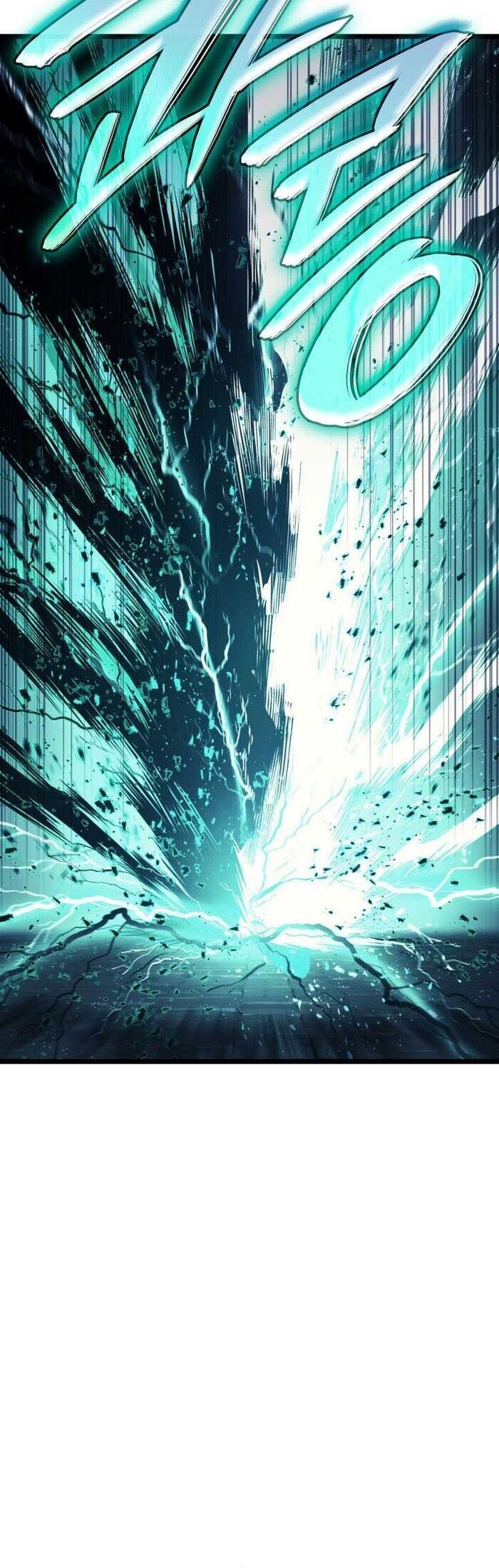 Vị Vua Mạnh Nhất Đã Trở Lại - Chapter 139 - Page 60