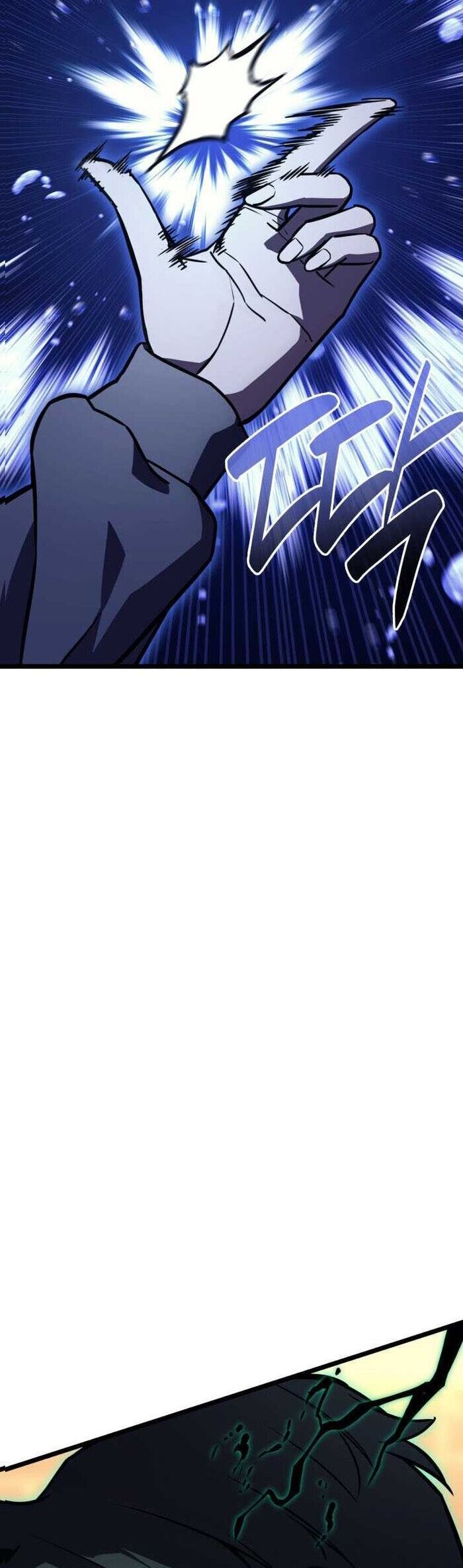 Vị Vua Mạnh Nhất Đã Trở Lại - Chapter 139 - Page 68