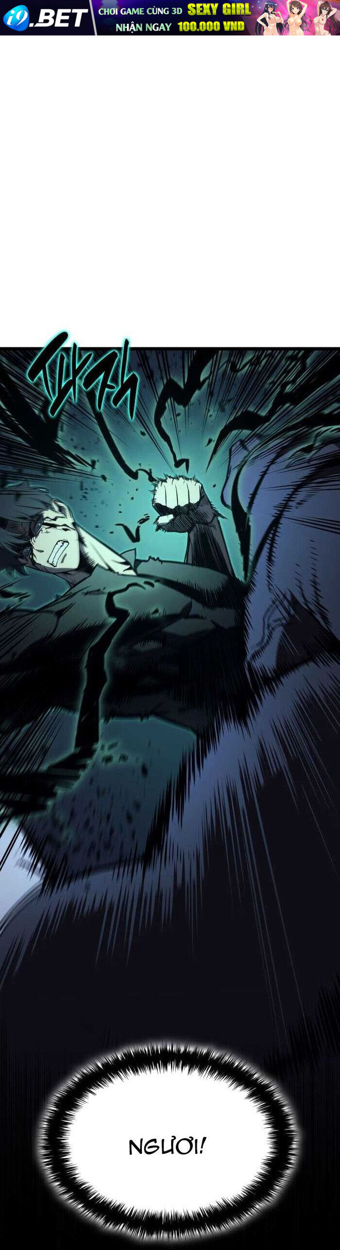 Vị Vua Mạnh Nhất Đã Trở Lại - Chapter 139 - Page 7