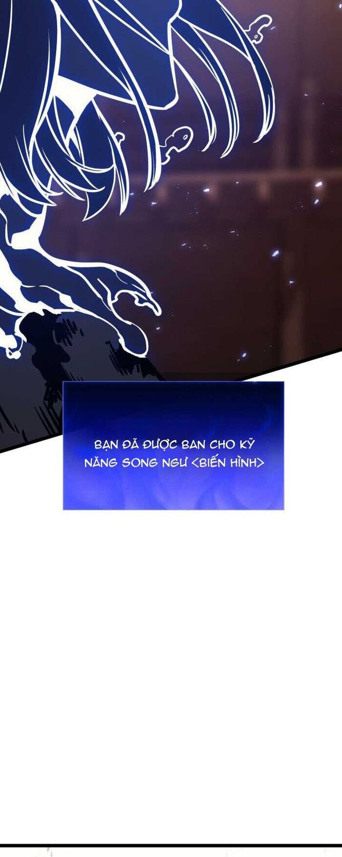 Vị Vua Mạnh Nhất Đã Trở Lại - Chapter 139 - Page 70