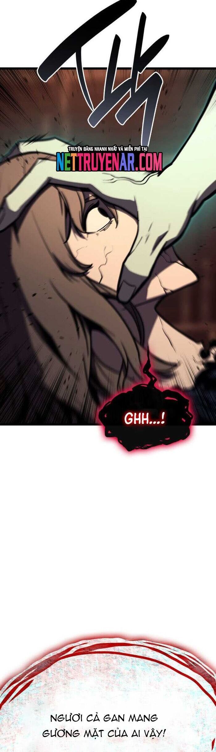 Vị Vua Mạnh Nhất Đã Trở Lại - Chapter 139 - Page 72
