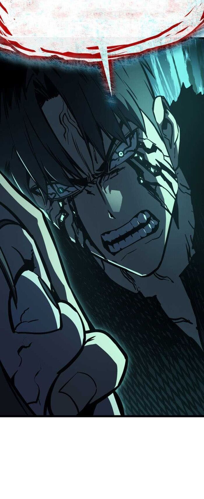 Vị Vua Mạnh Nhất Đã Trở Lại - Chapter 139 - Page 73