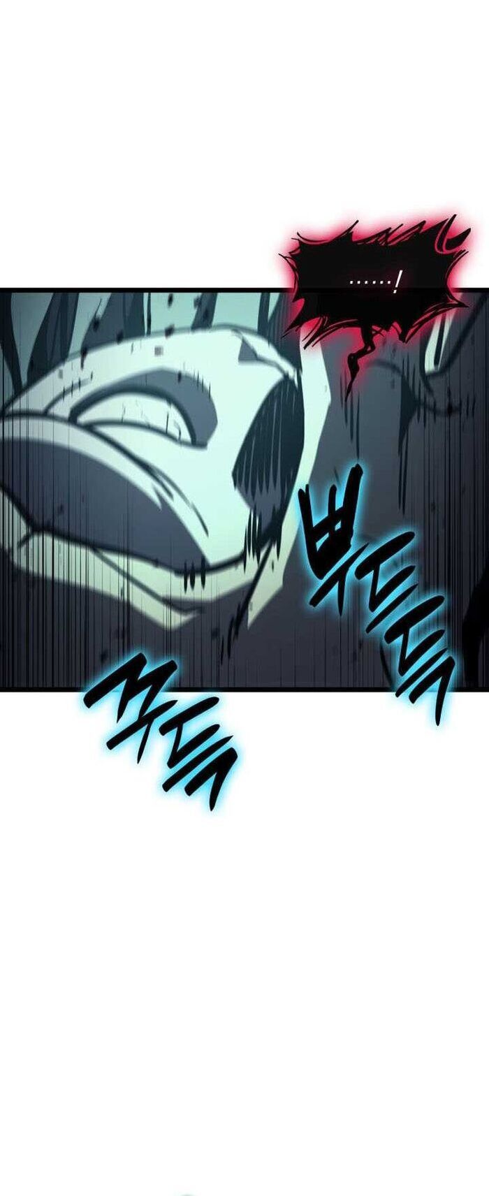 Vị Vua Mạnh Nhất Đã Trở Lại - Chapter 139 - Page 74