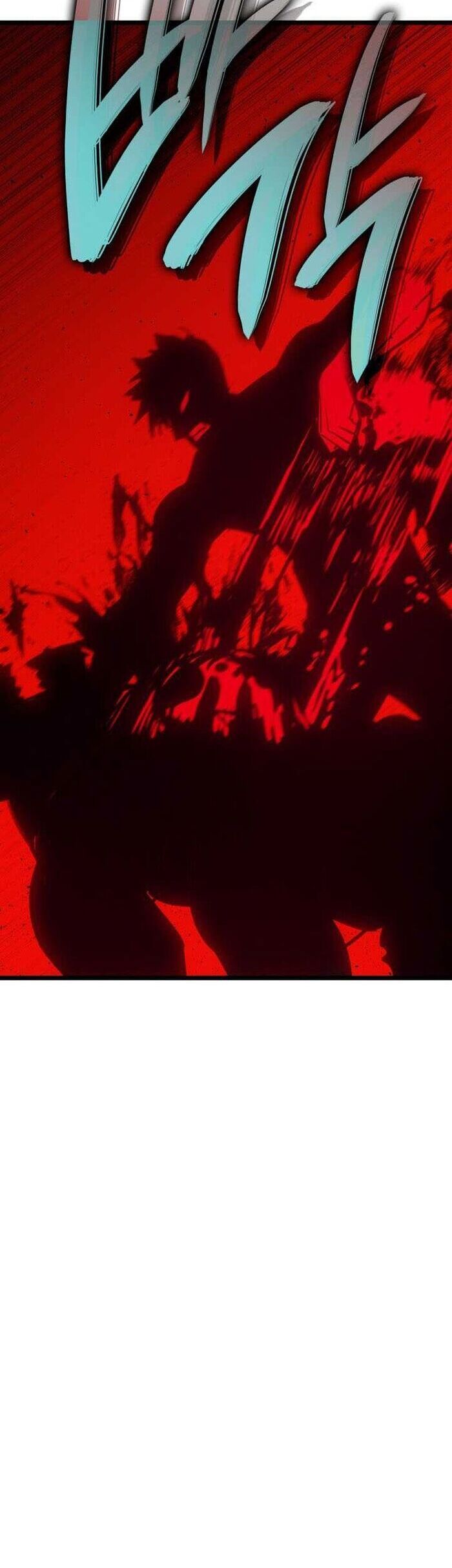 Vị Vua Mạnh Nhất Đã Trở Lại - Chapter 139 - Page 78