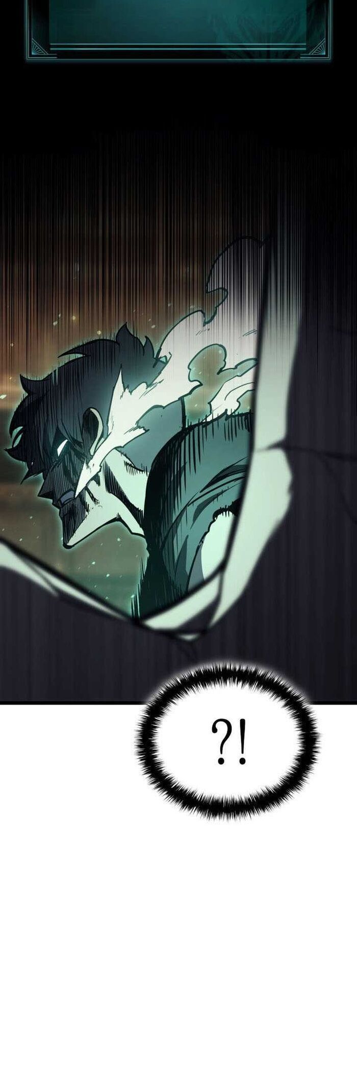 Vị Vua Mạnh Nhất Đã Trở Lại - Chapter 139 - Page 9