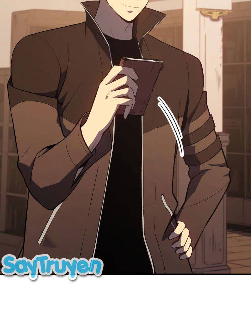Vị Vua Mạnh Nhất Đã Trở Lại - Chapter 14 - Page 12