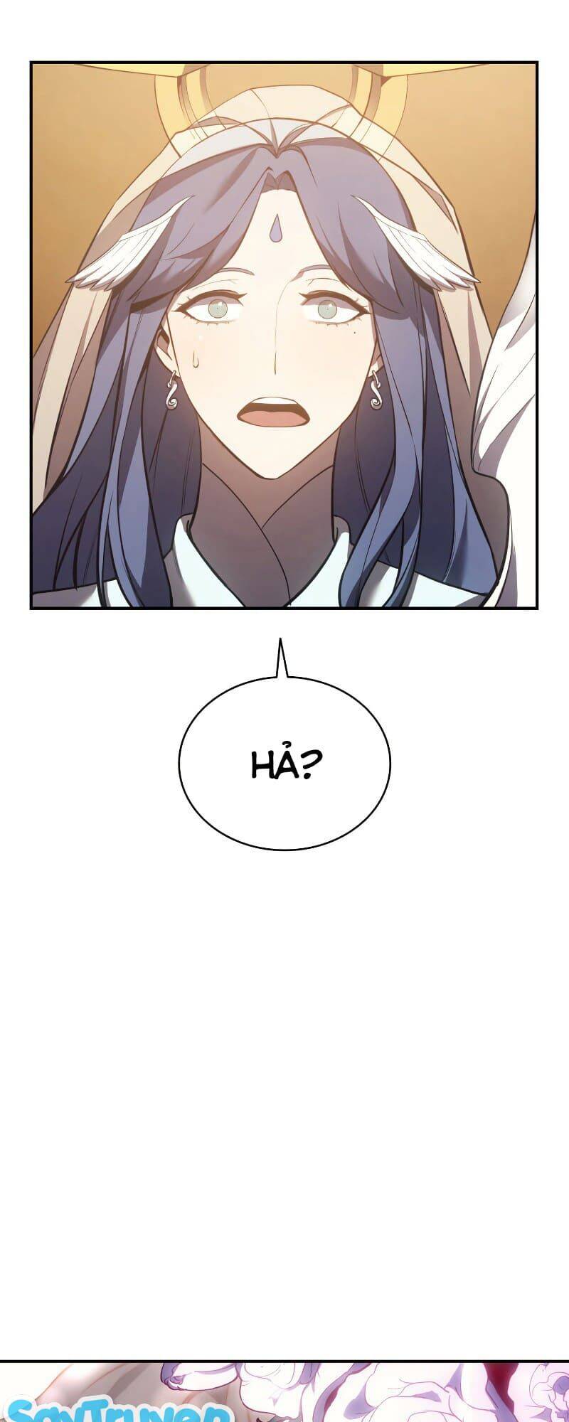 Vị Vua Mạnh Nhất Đã Trở Lại - Chapter 14 - Page 25