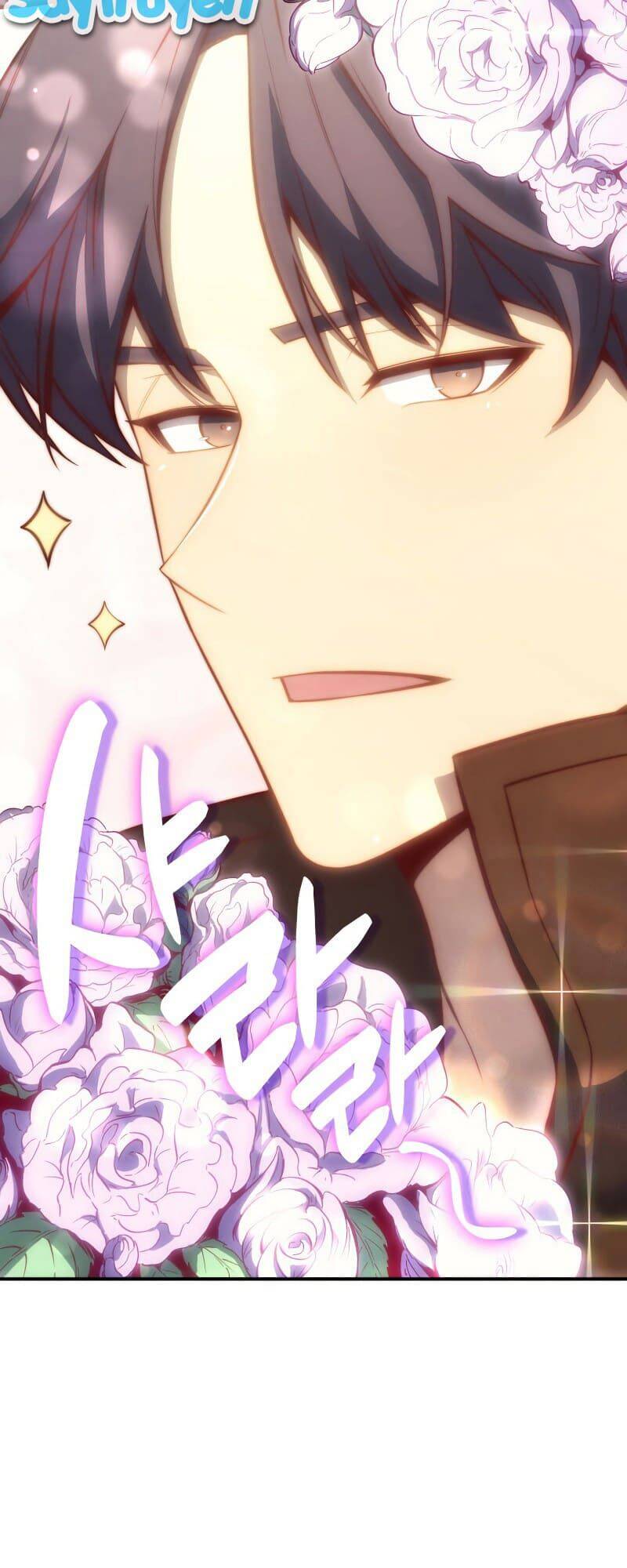 Vị Vua Mạnh Nhất Đã Trở Lại - Chapter 14 - Page 26