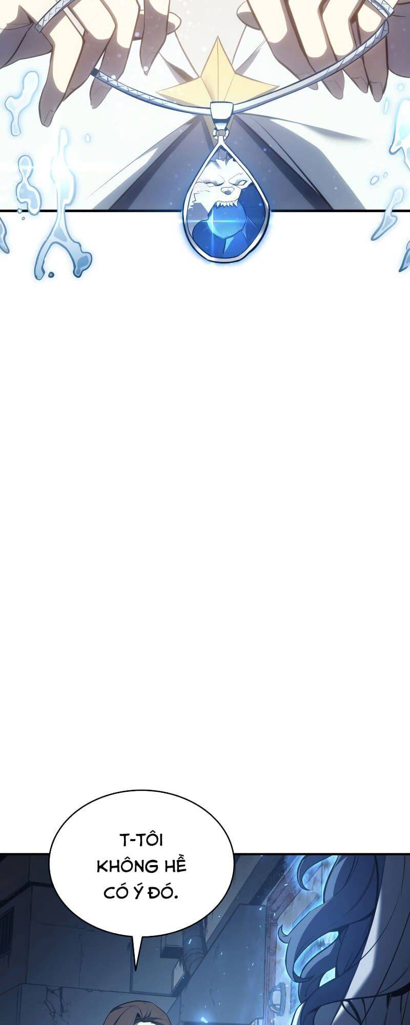 Vị Vua Mạnh Nhất Đã Trở Lại - Chapter 14 - Page 60