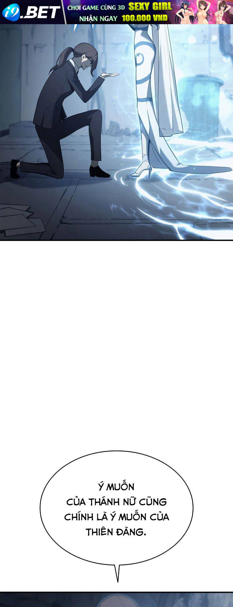 Vị Vua Mạnh Nhất Đã Trở Lại - Chapter 14 - Page 62