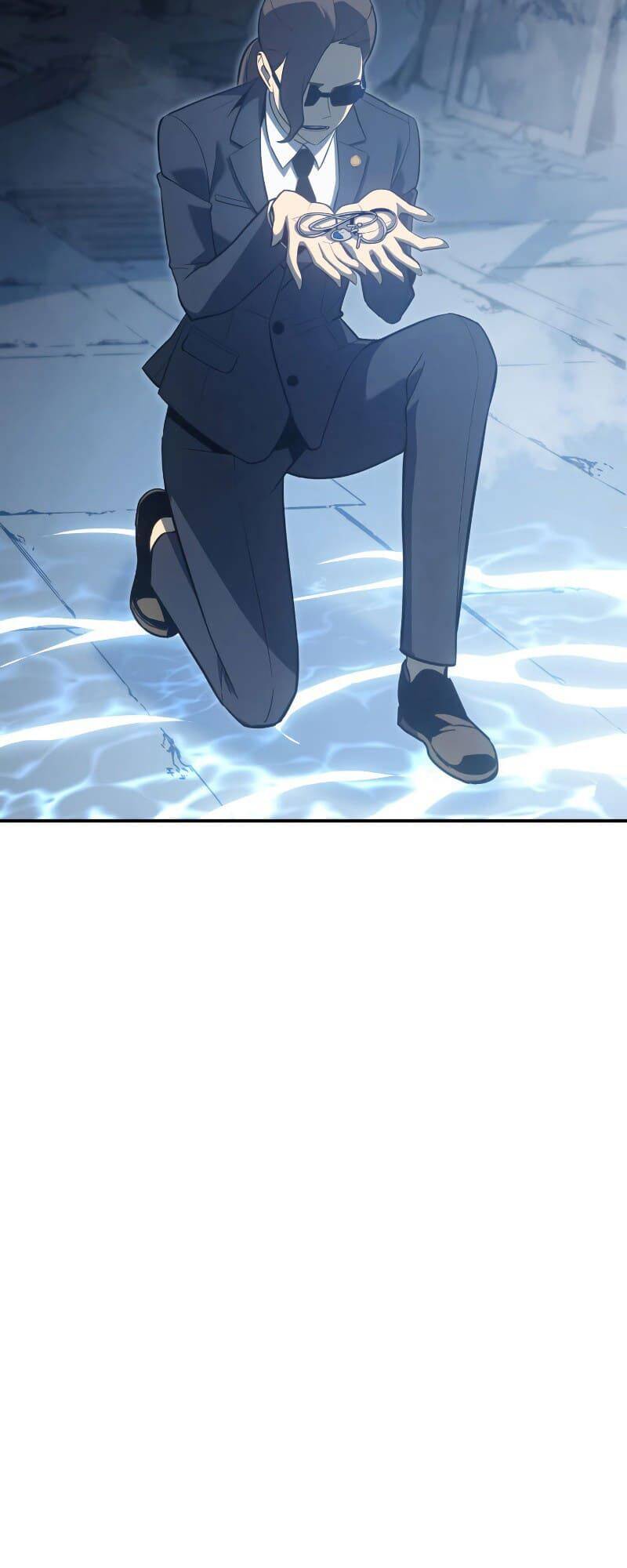 Vị Vua Mạnh Nhất Đã Trở Lại - Chapter 14 - Page 63