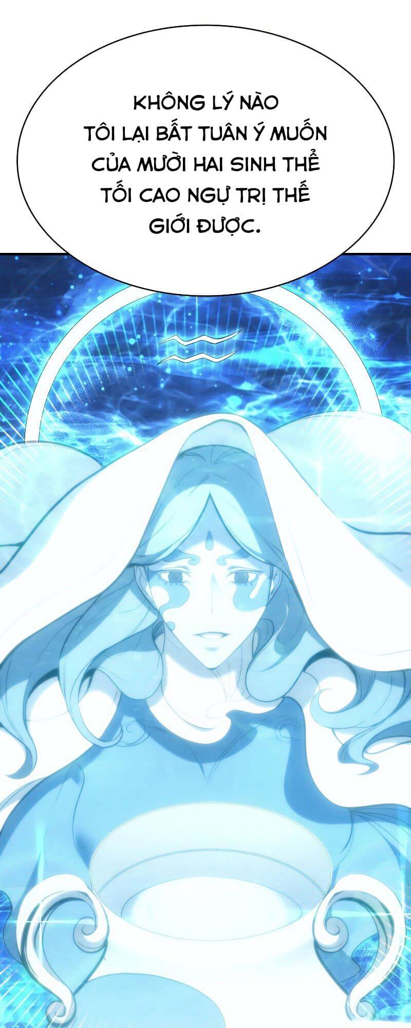 Vị Vua Mạnh Nhất Đã Trở Lại - Chapter 14 - Page 64