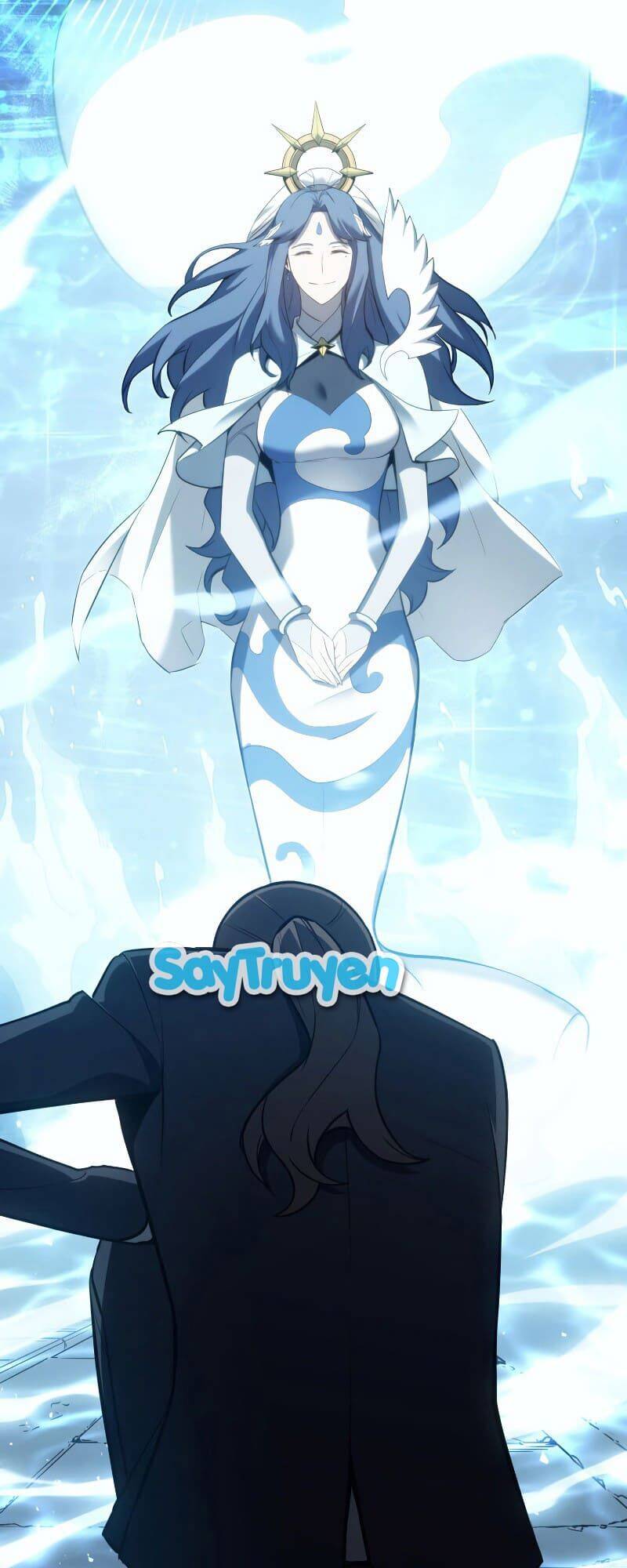 Vị Vua Mạnh Nhất Đã Trở Lại - Chapter 14 - Page 65