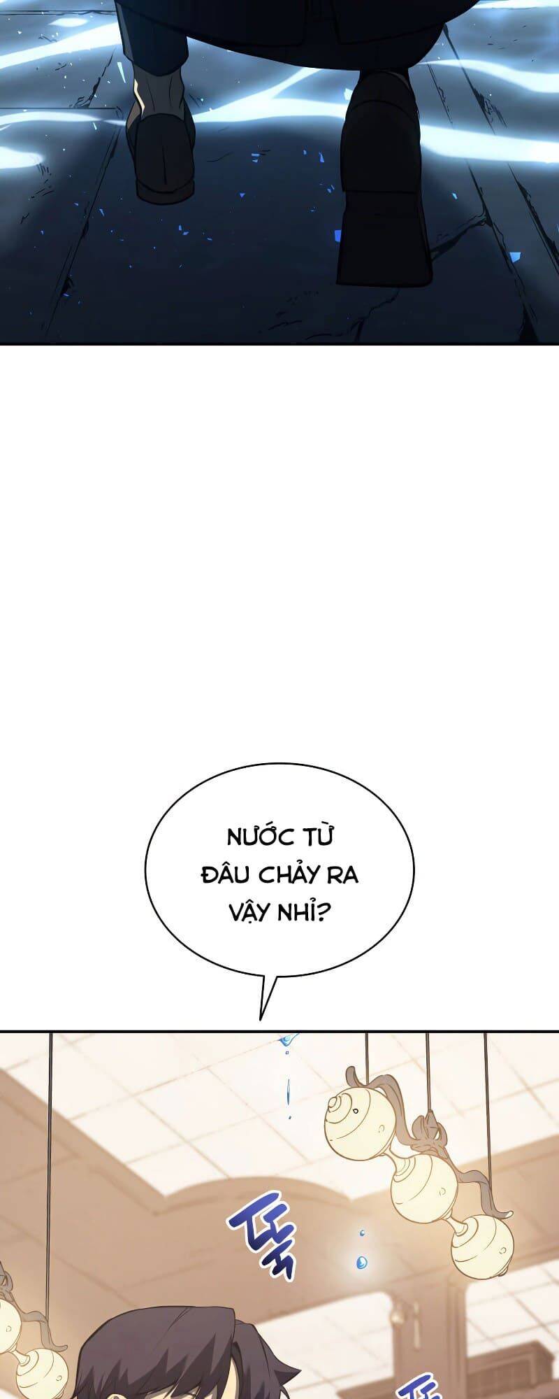 Vị Vua Mạnh Nhất Đã Trở Lại - Chapter 14 - Page 66