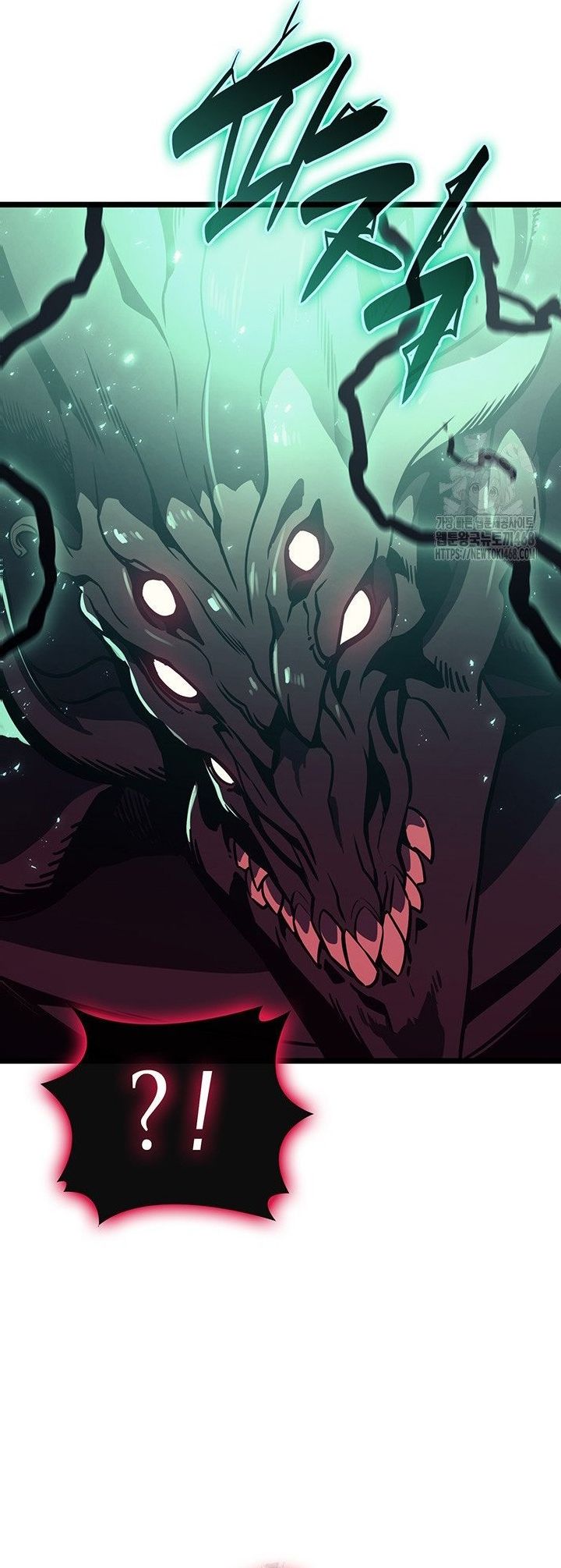 Vị Vua Mạnh Nhất Đã Trở Lại - Chapter 140 - Page 37