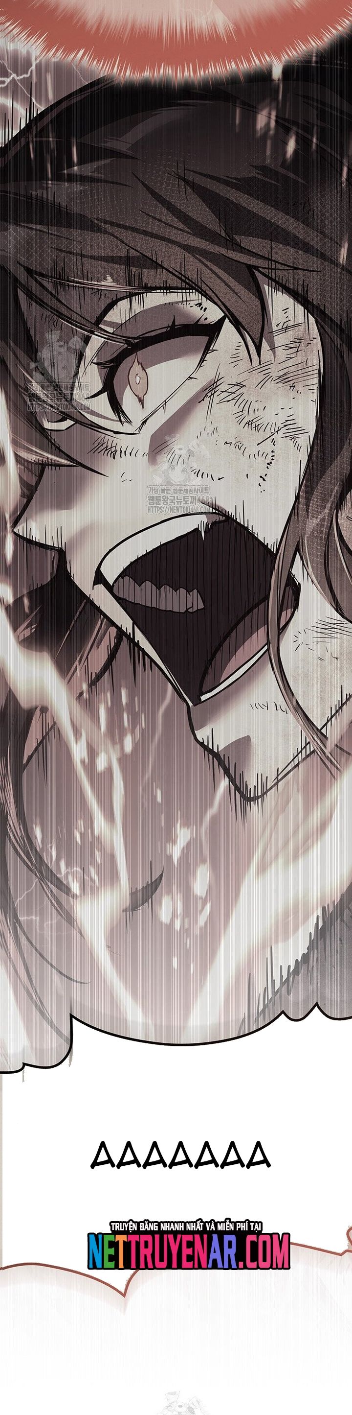 Vị Vua Mạnh Nhất Đã Trở Lại - Chapter 140 - Page 44