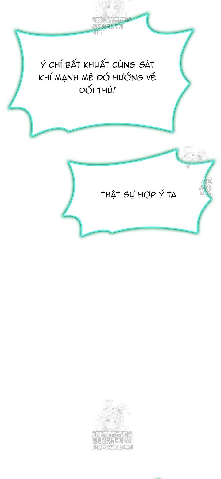 Vị Vua Mạnh Nhất Đã Trở Lại - Chapter 140 - Page 45
