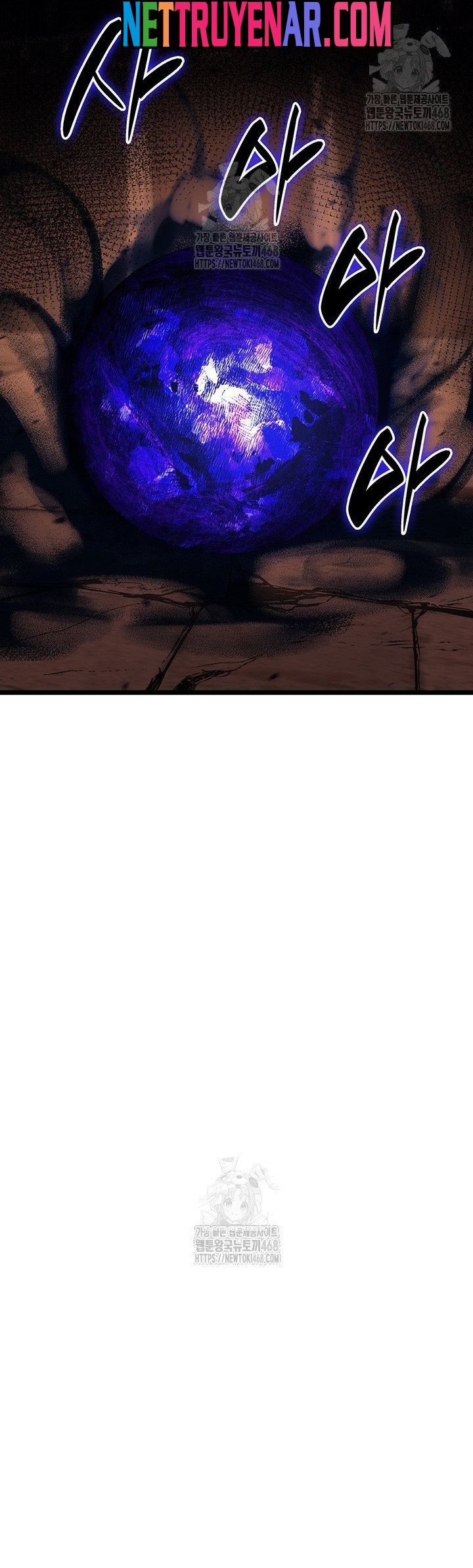 Vị Vua Mạnh Nhất Đã Trở Lại - Chapter 140 - Page 61