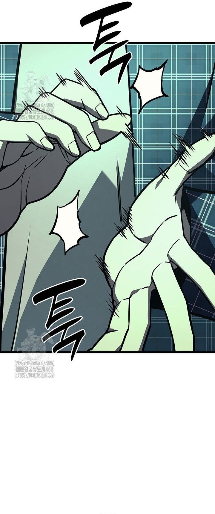 Vị Vua Mạnh Nhất Đã Trở Lại - Chapter 140 - Page 62