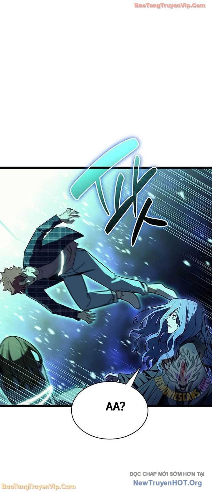 Vị Vua Mạnh Nhất Đã Trở Lại - Chapter 141.1 - Page 10