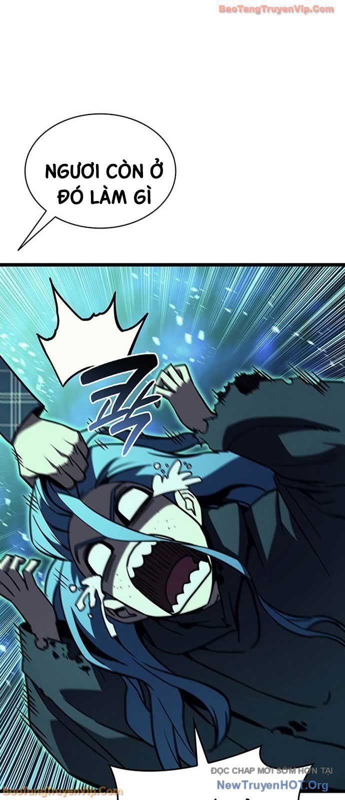 Vị Vua Mạnh Nhất Đã Trở Lại - Chapter 141.1 - Page 11